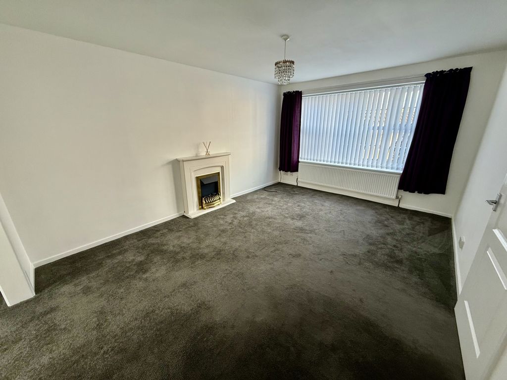 Property photo 3 of 15 Img_2265