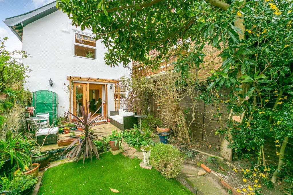 Property photo 1 of 14 Picture No. 69