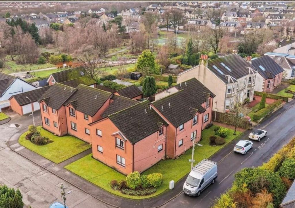 Property photo 2 of 12 Ariel View.Jpg