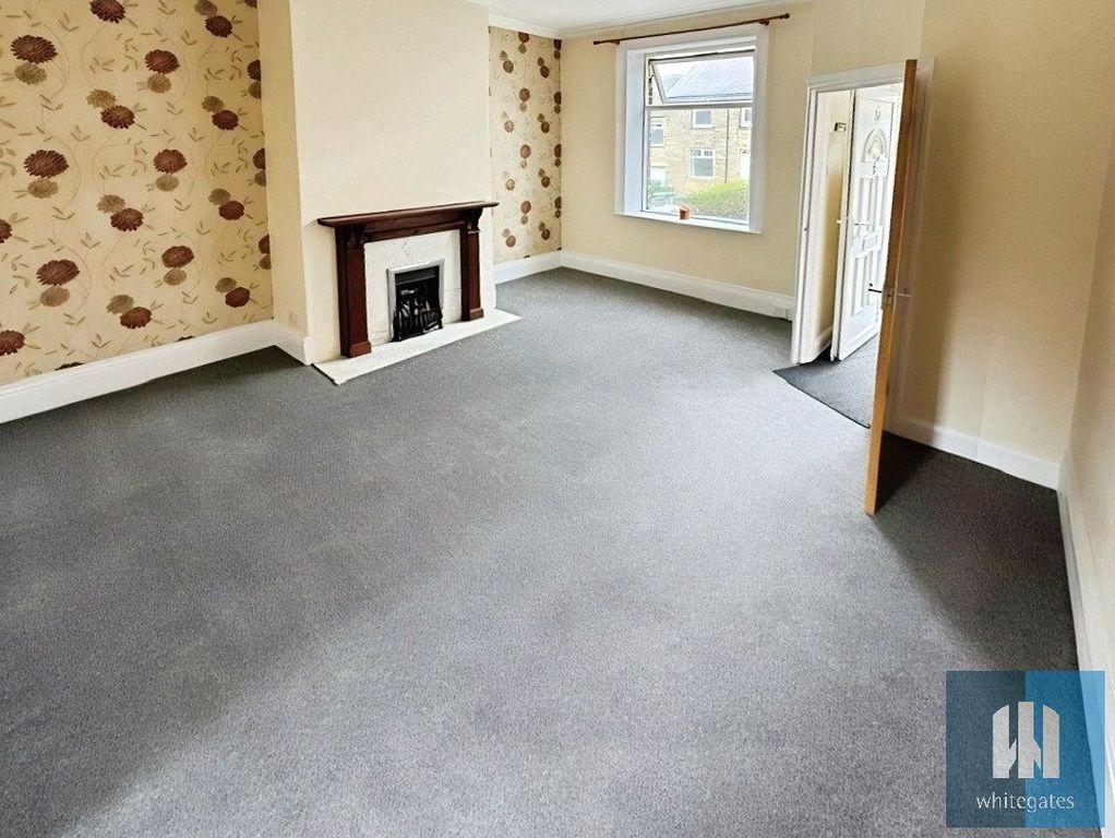 Property photo 3 of 16 Picture No. 36
