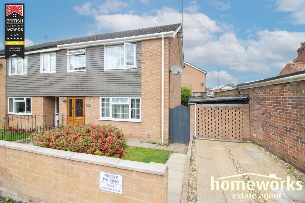 Property photo 1 of 12