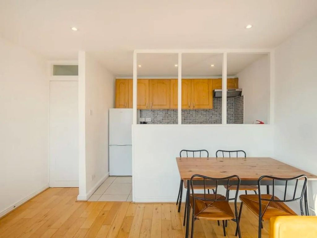 Property photo 3 of 9 Eyjidwnrzxqioijpbwfnzs5Wcmqua2Zolmfydglyaxguy29Tii