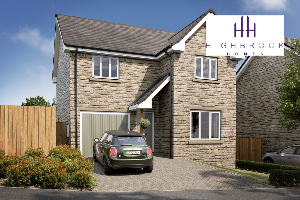 Property photo 1 of 6