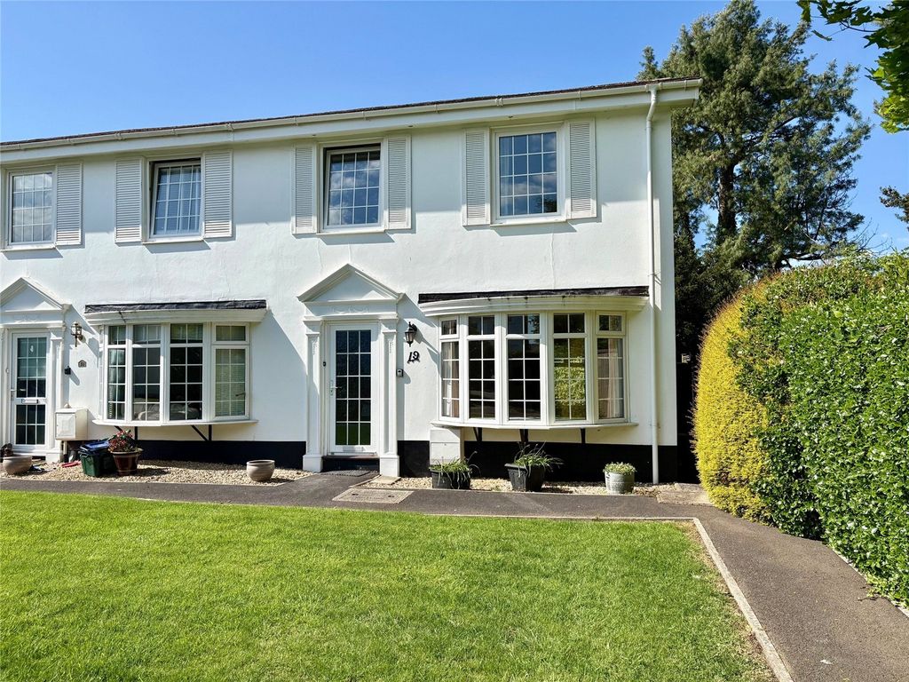 Property photo 1 of 11 Picture No. 01