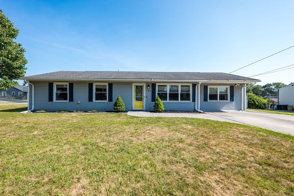 Property photo 1 of 20