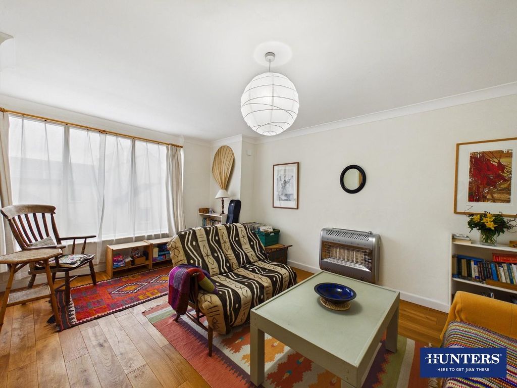 Property photo 2 of 18 Living Room