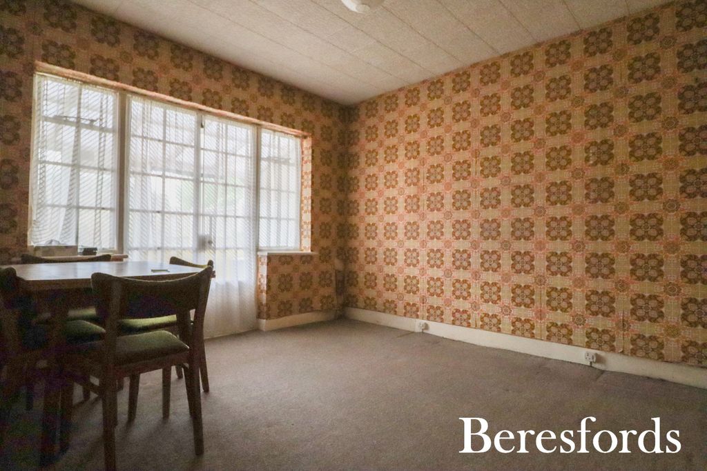 Property photo 3 of 10 Picture No. 03