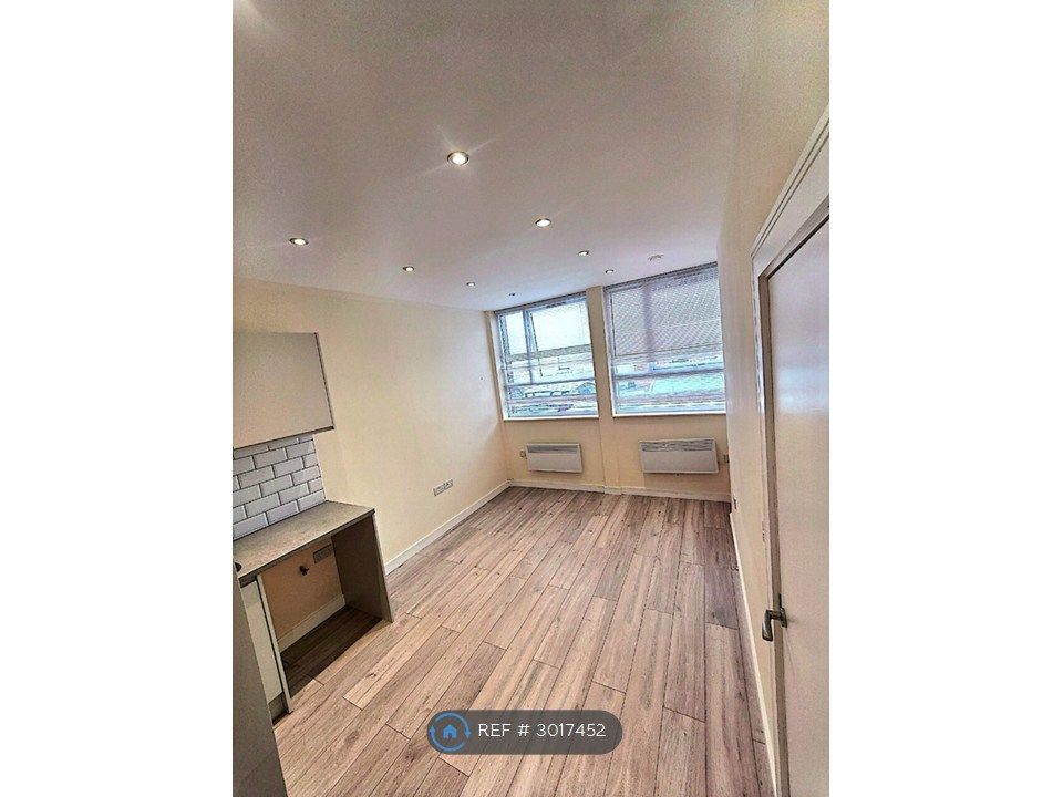 Property photo 2 of 4