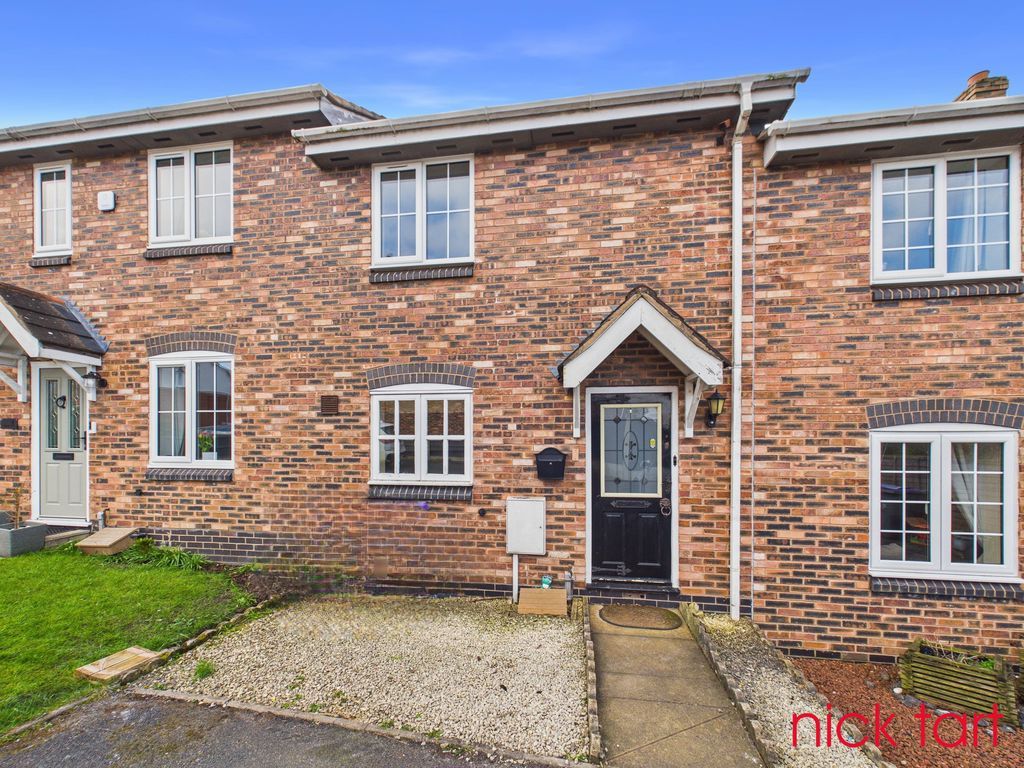 Property photo 1 of 8 Photo 8