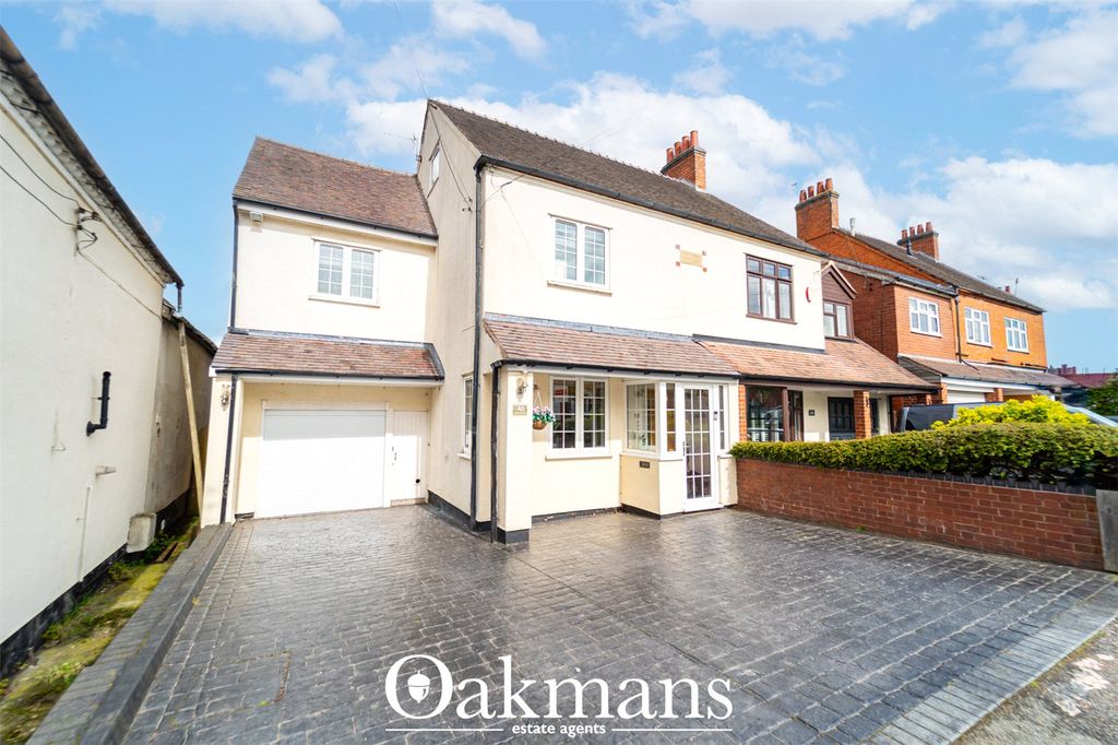 Property photo 1 of 22 Picture No. 47