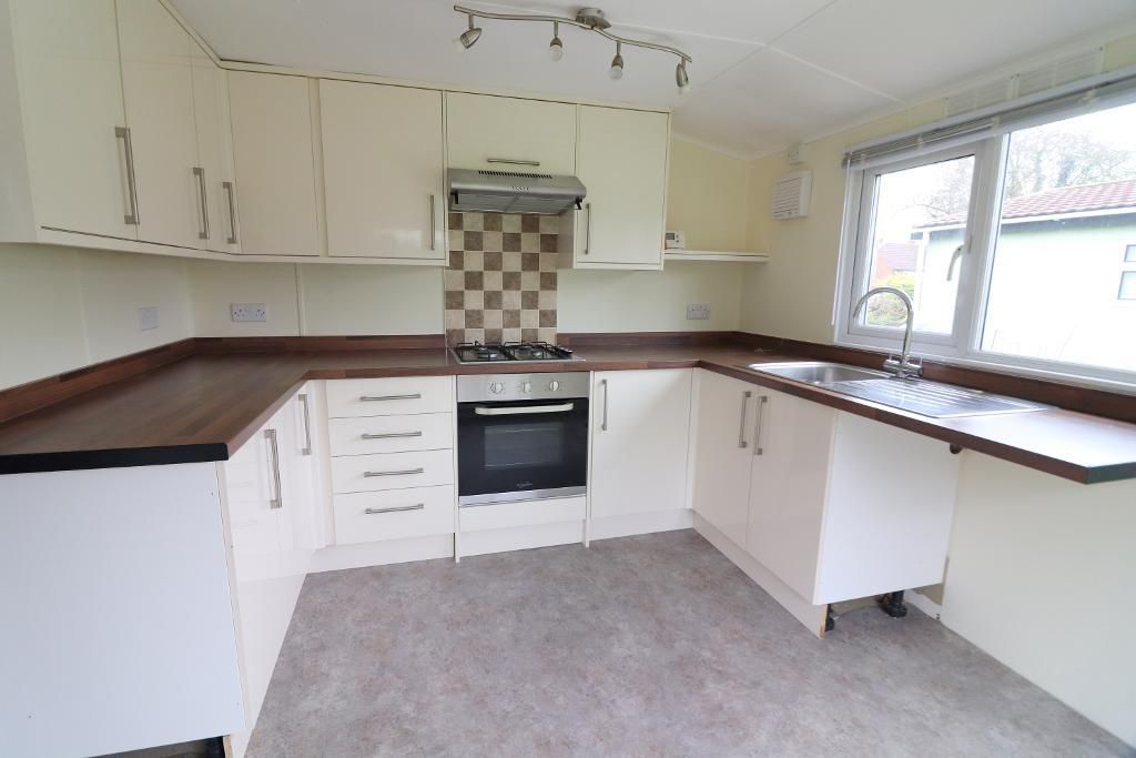 Property photo 3 of 8 Photo 3