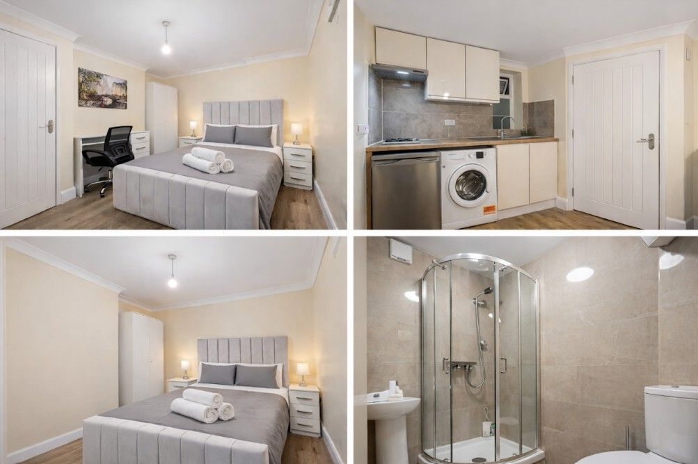 Property photo 2 of 4