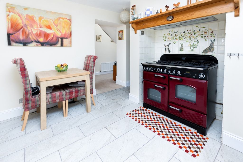 Property photo 3 of 19 35534511