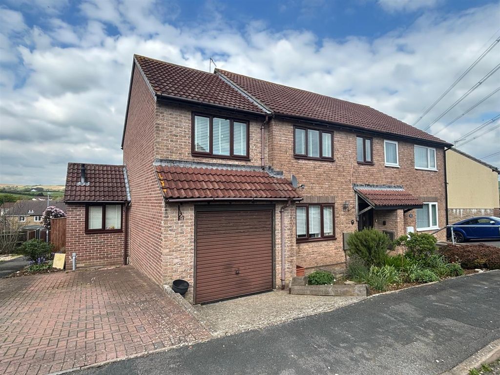 Property photo 1 of 24 Front Image 2.Jpg