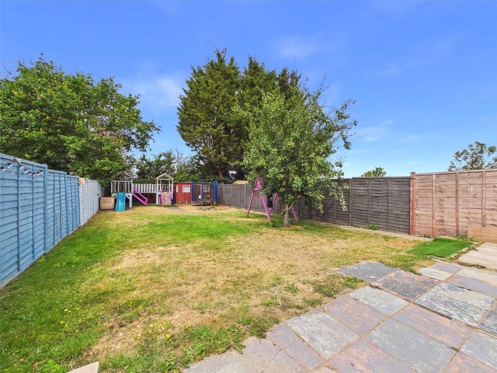 Property photo 3 of 17 Picture No. 46