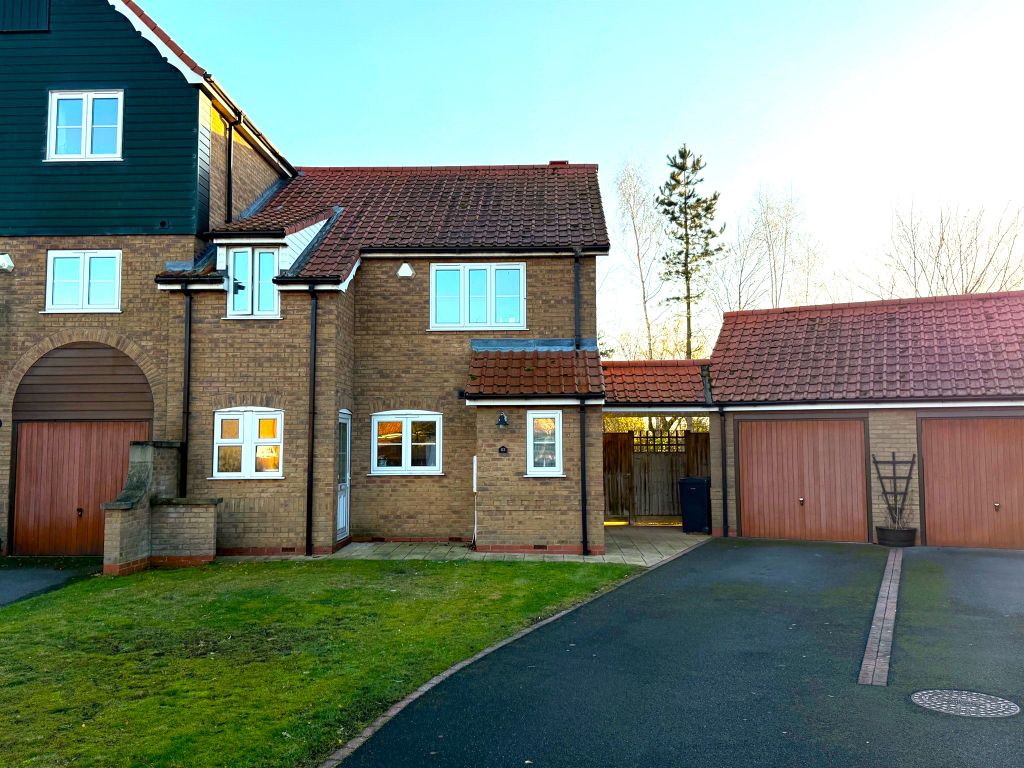 Property photo 1 of 2