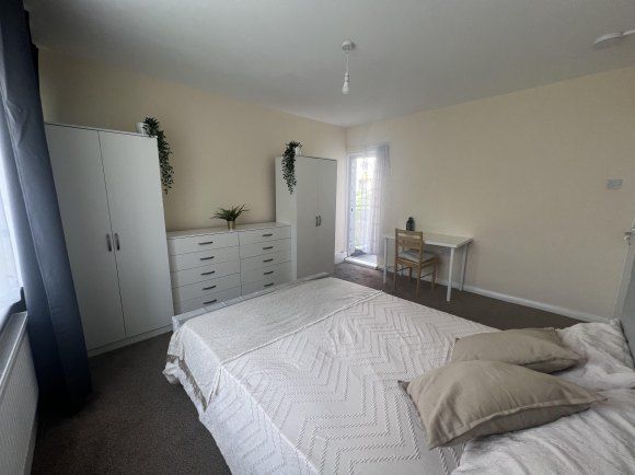 Property photo 3 of 9 Img_5200.Jpeg