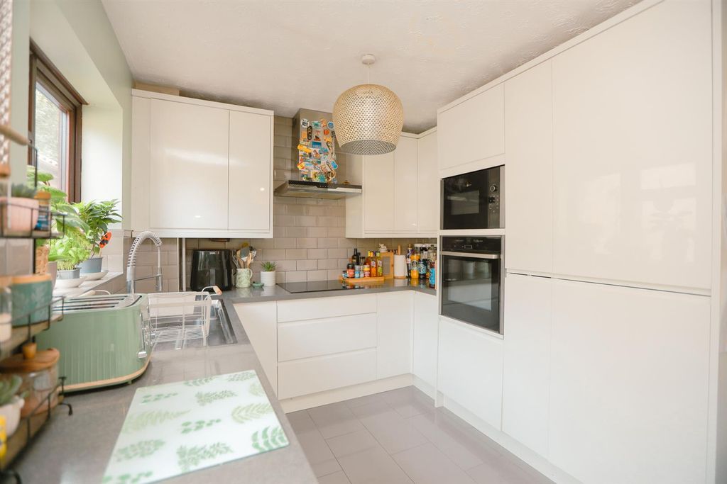 Property photo 3 of 19 7R5A2475-2.Jpg