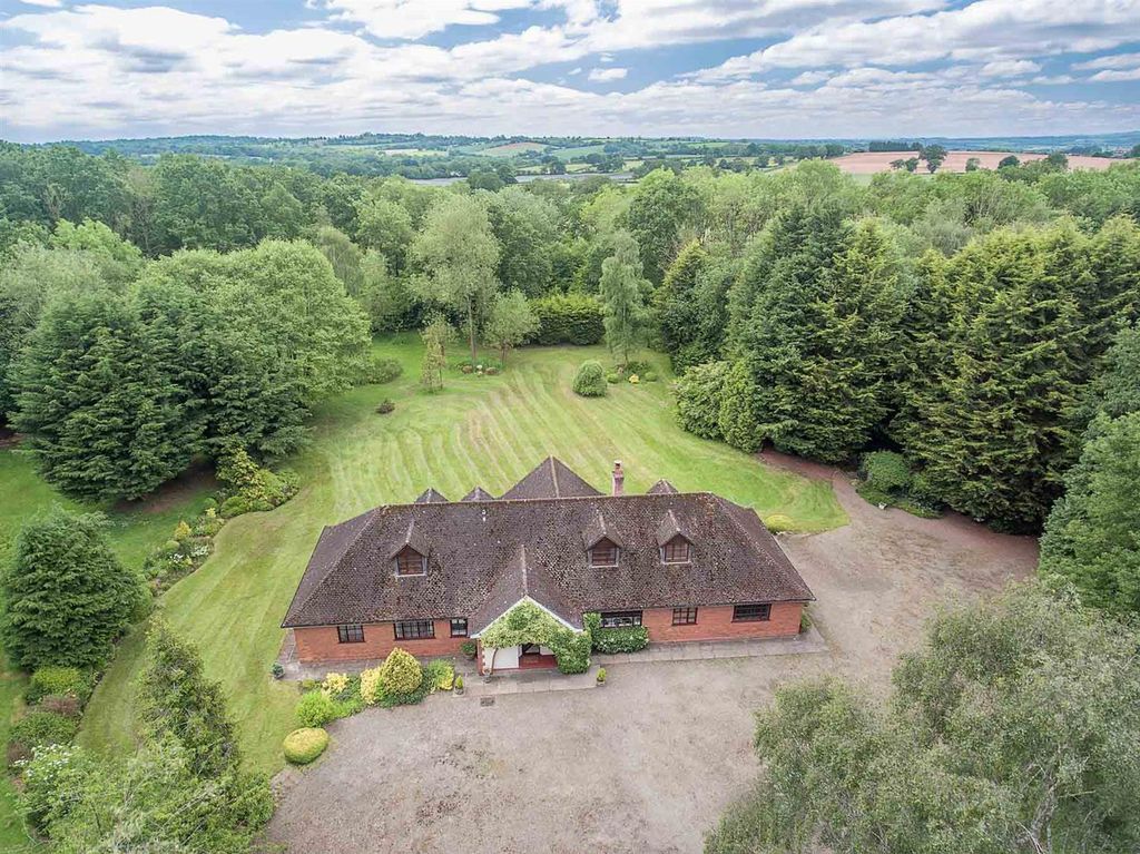 Property photo 1 of 45