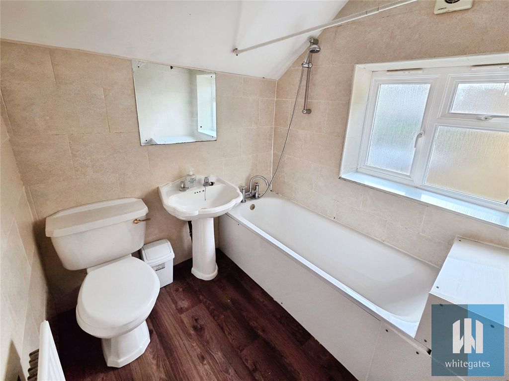 Property photo 3 of 9 Picture No. 23