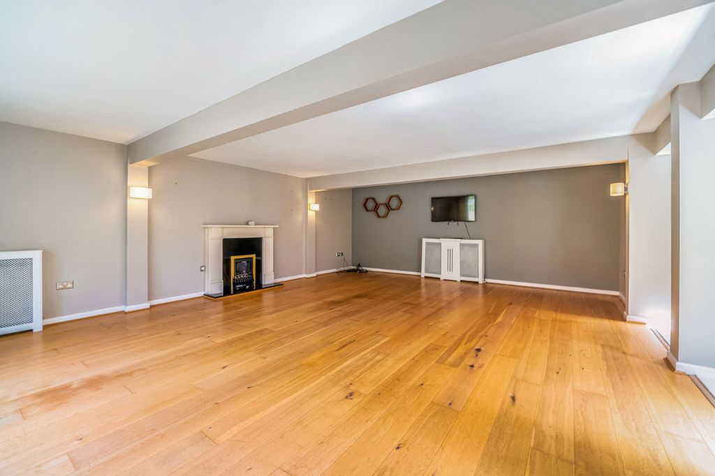Property photo 2 of 13 Family Room