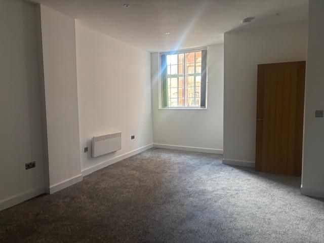 Property photo 3 of 4