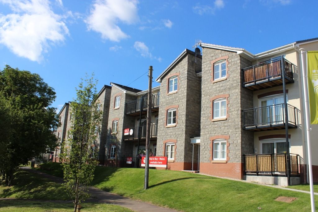 Property photo 1 of 6