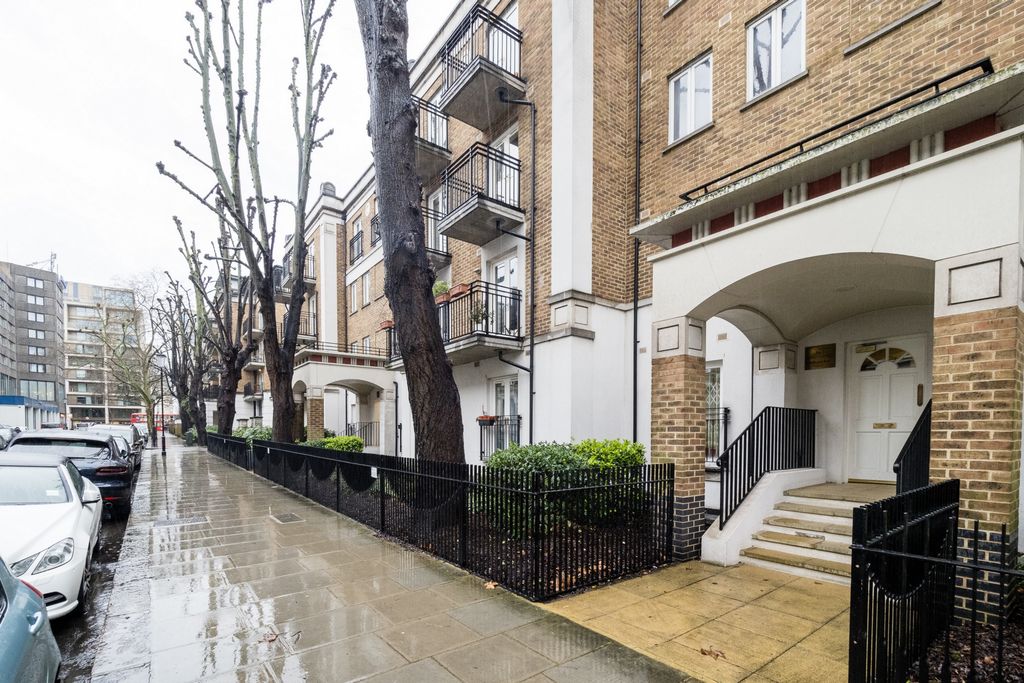 Property photo 1 of 5 Photo 2