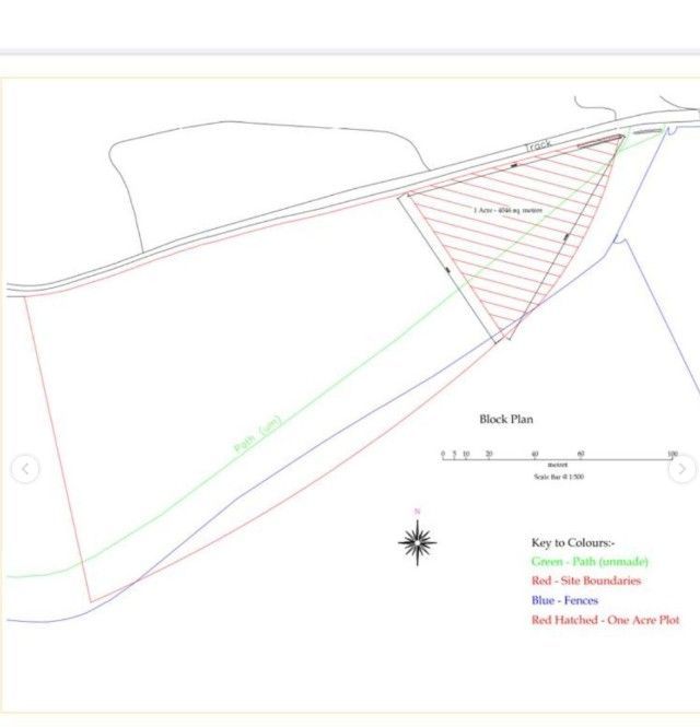 Property photo 3 of 3