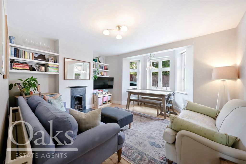 Property photo 1 of 13 Picture No. 05