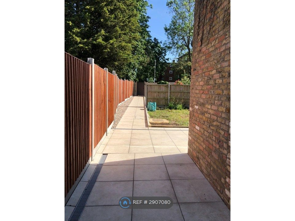 Property photo 2 of 2