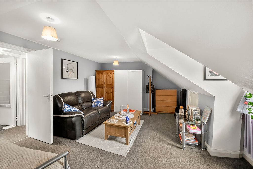Property photo 3 of 9 Picture No. 03