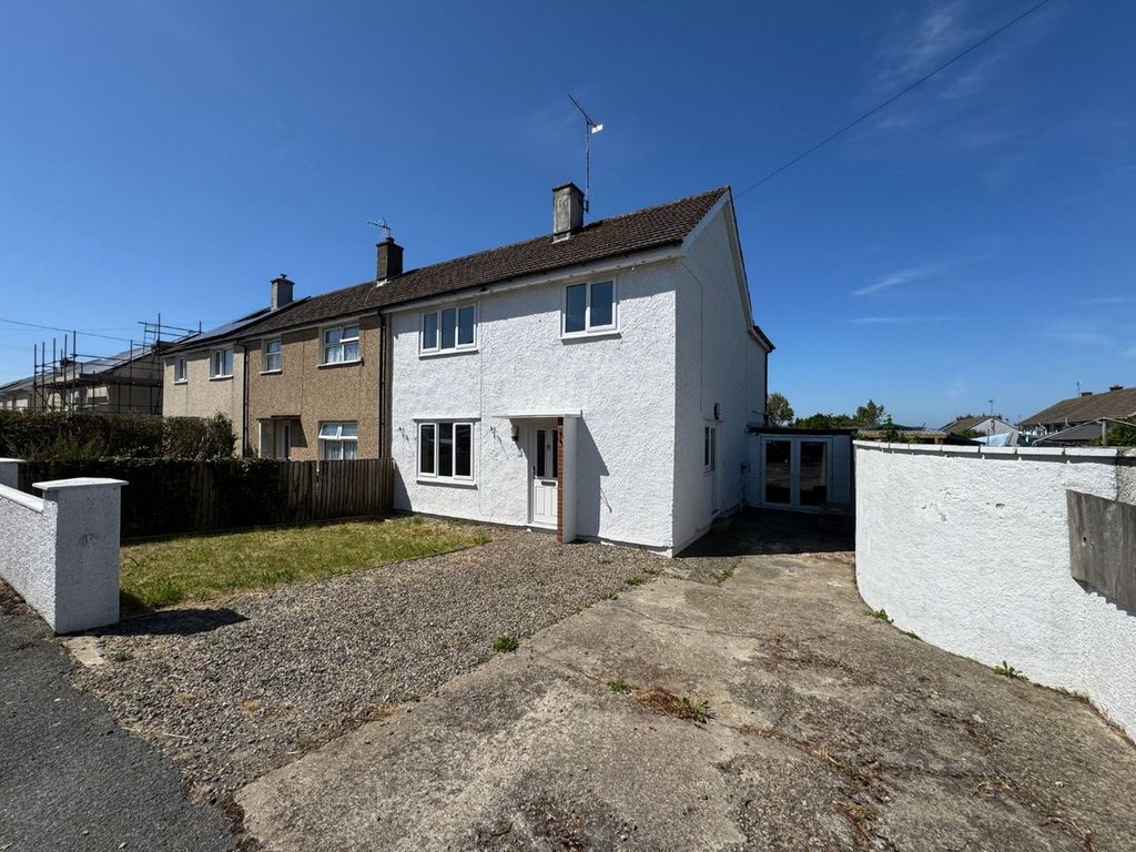 Property photo 1 of 29