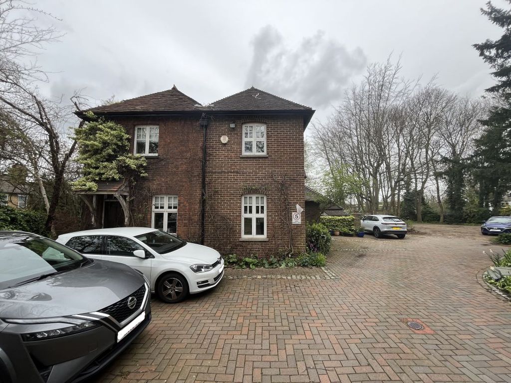 Additional image 27 of Land for saleChalk Hill & 12 Ye Corner, Watford WD19
