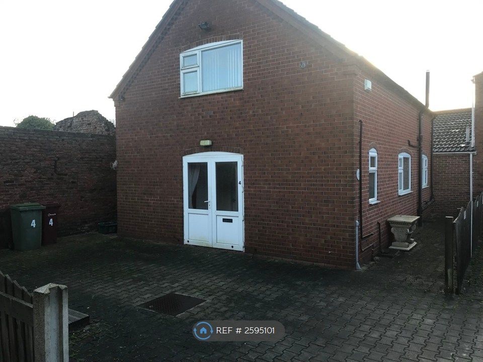 Property photo 1 of 14