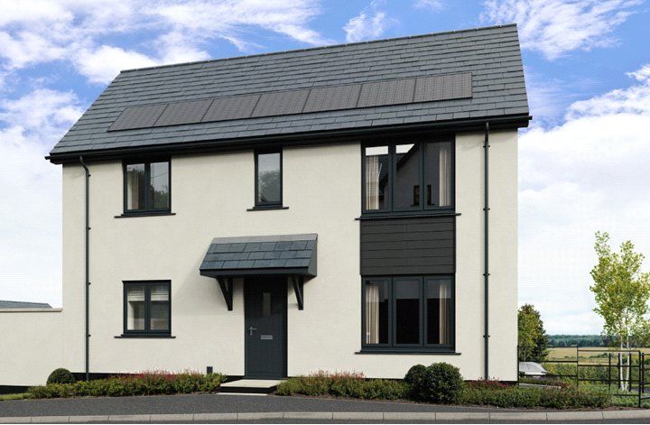 Property photo 1 of 16 Picture No. 42