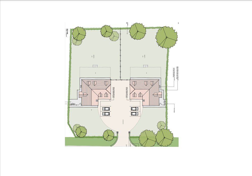 Property photo 2 of 11 Picture No. 02