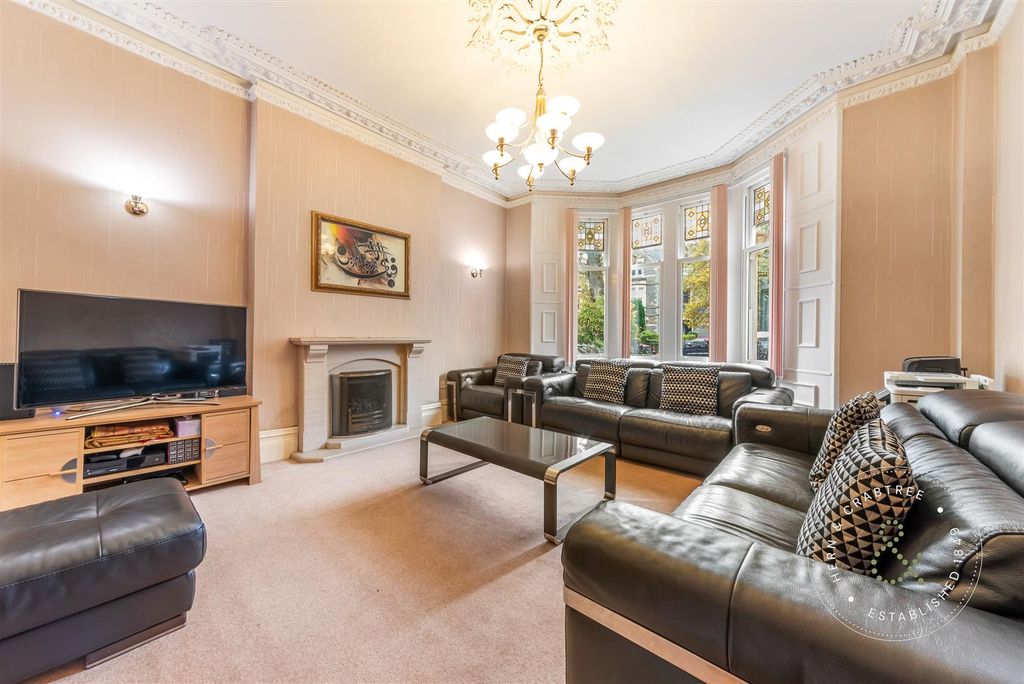 Property photo 2 of 50 Cathedral-Road-25.Jpg