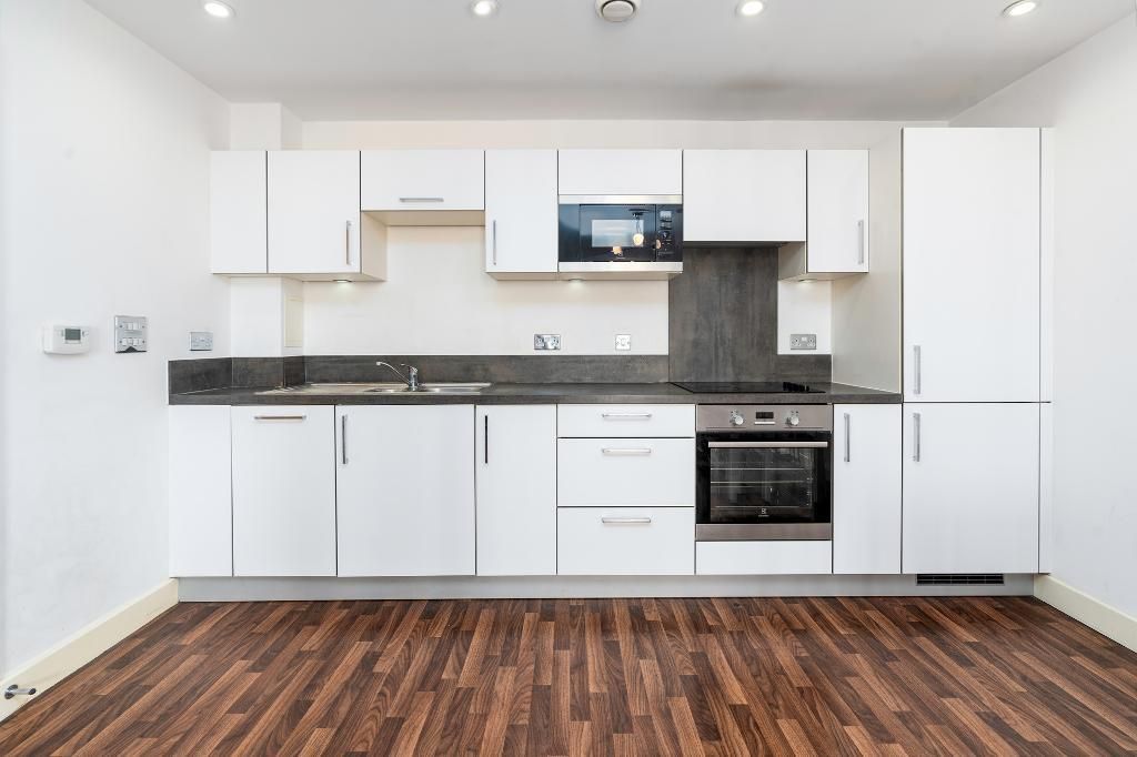 Property photo 3 of 12 Photo 3