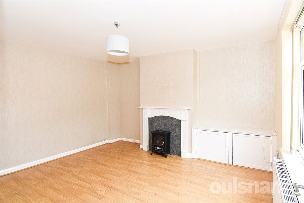 Property photo 2 of 18 Picture No. 03