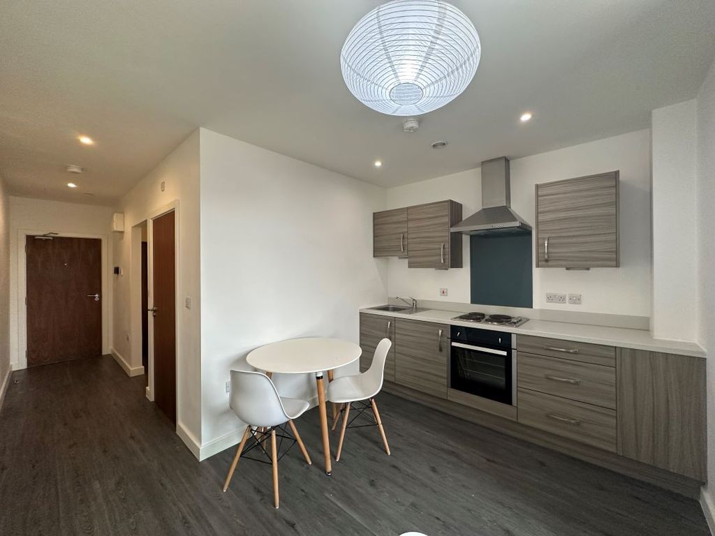 Property photo 3 of 5 Image 3