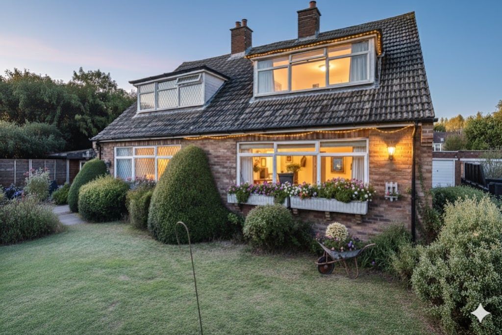 Property photo 1 of 11 Front Colchester Road