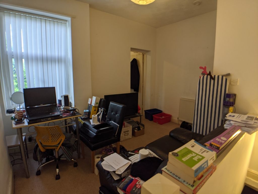 Property photo 3 of 14