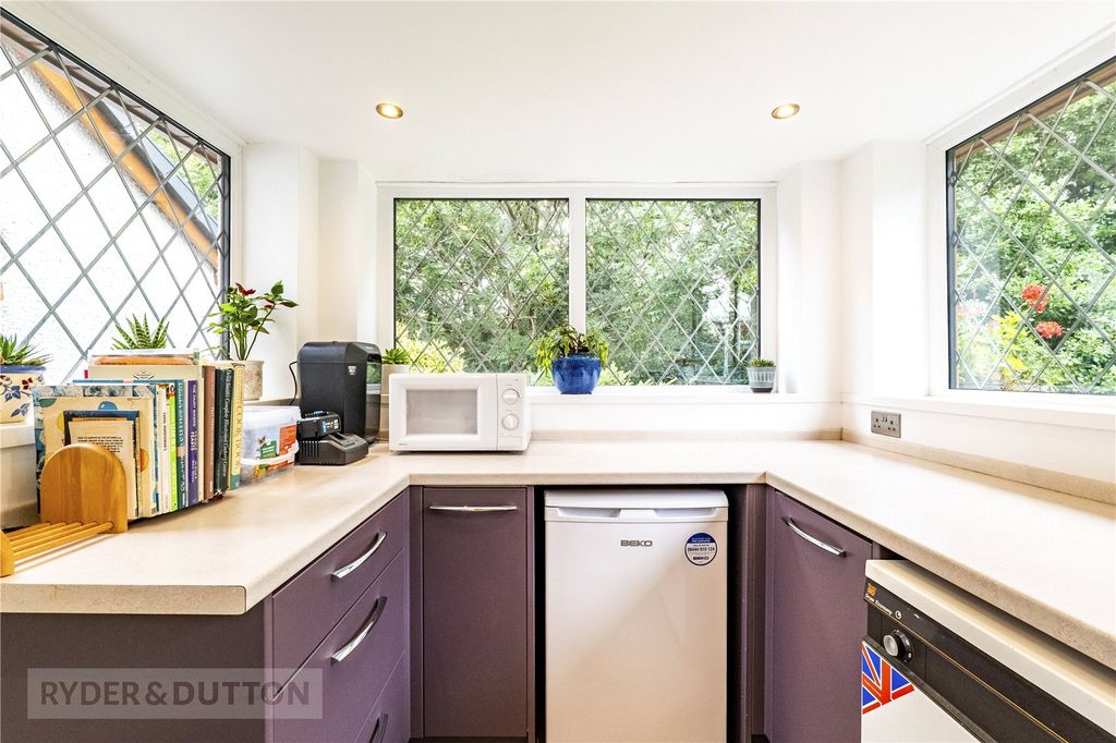 Property photo 3 of 21 Picture No. 45