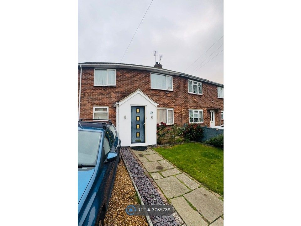 Property photo 1 of 14