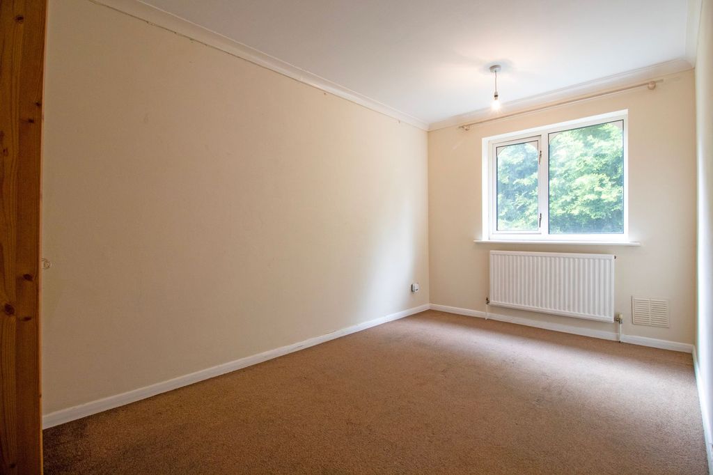 Additional image 7 of 1 bed flat for saleThe Fairways, Scunthorpe DN15