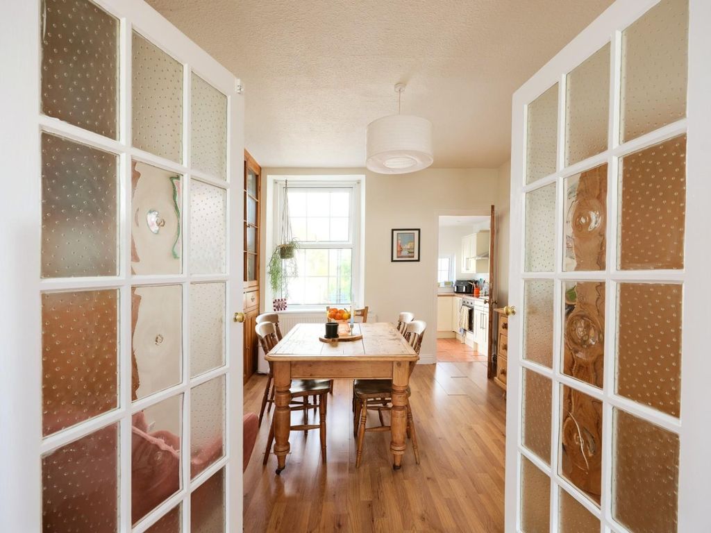 Property photo 1 of 28 Rm86_260909_019.Jpg