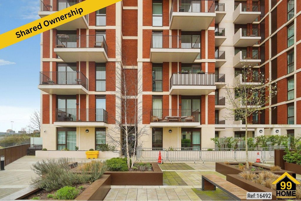 Property photo 1 of 20 Photo 0