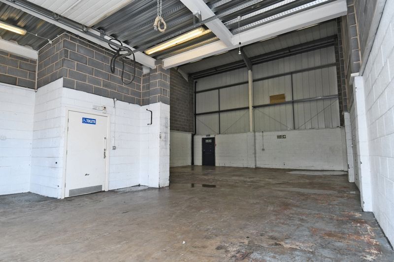 Property photo 3 of 12 Photo 2