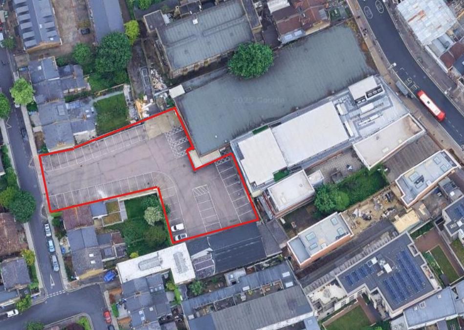 Property photo 1 of 1 Photo 1